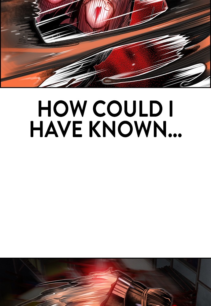 Jungle Juice Chapter 16 page 84 - Chapter 16: Episode 16