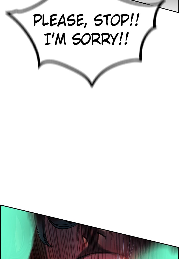 Jungle Juice Chapter 16 page 89 - Chapter 16: Episode 16