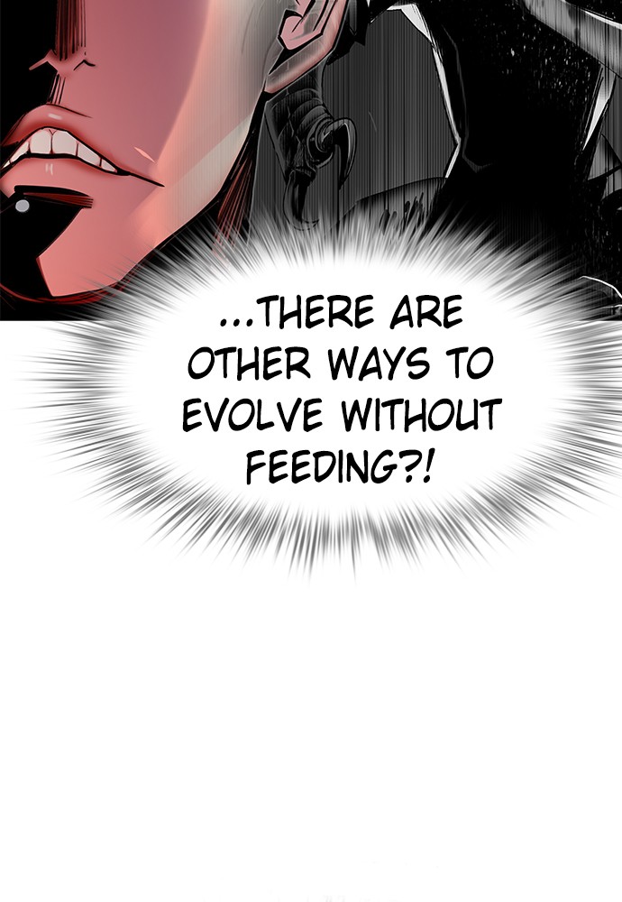 Jungle Juice Chapter 16 page 9 - Chapter 16: Episode 16