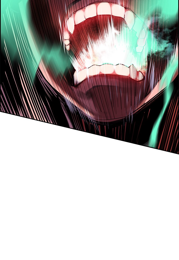 Jungle Juice Chapter 16 page 90 - Chapter 16: Episode 16