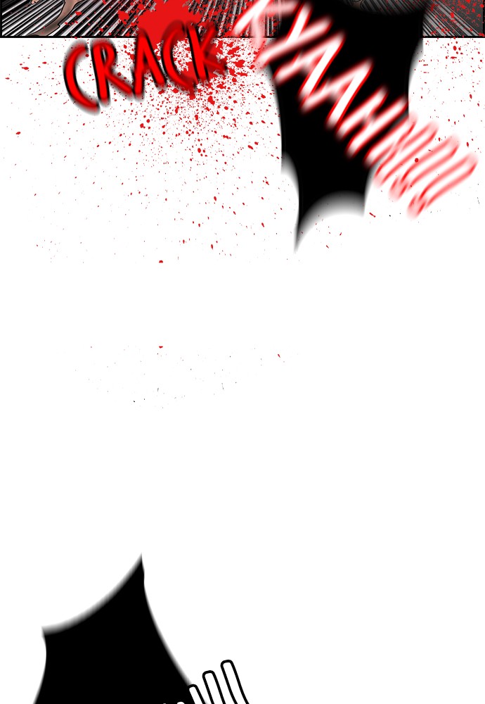 Jungle Juice Chapter 16 page 94 - Chapter 16: Episode 16