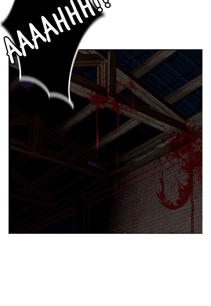 Jungle Juice Chapter 16 page 95 - Chapter 16: Episode 16