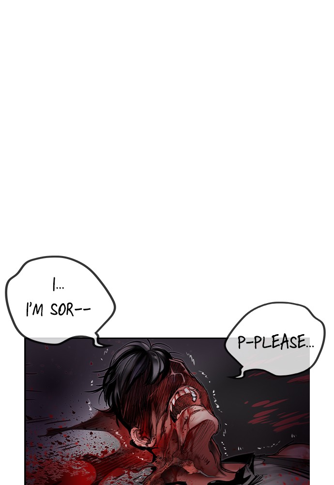 Jungle Juice Chapter 16 page 96 - Chapter 16: Episode 16