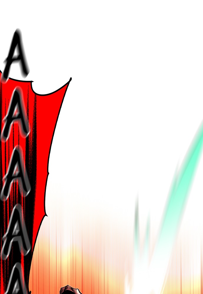 Jungle Juice Chapter 16 page 99 - Chapter 16: Episode 16