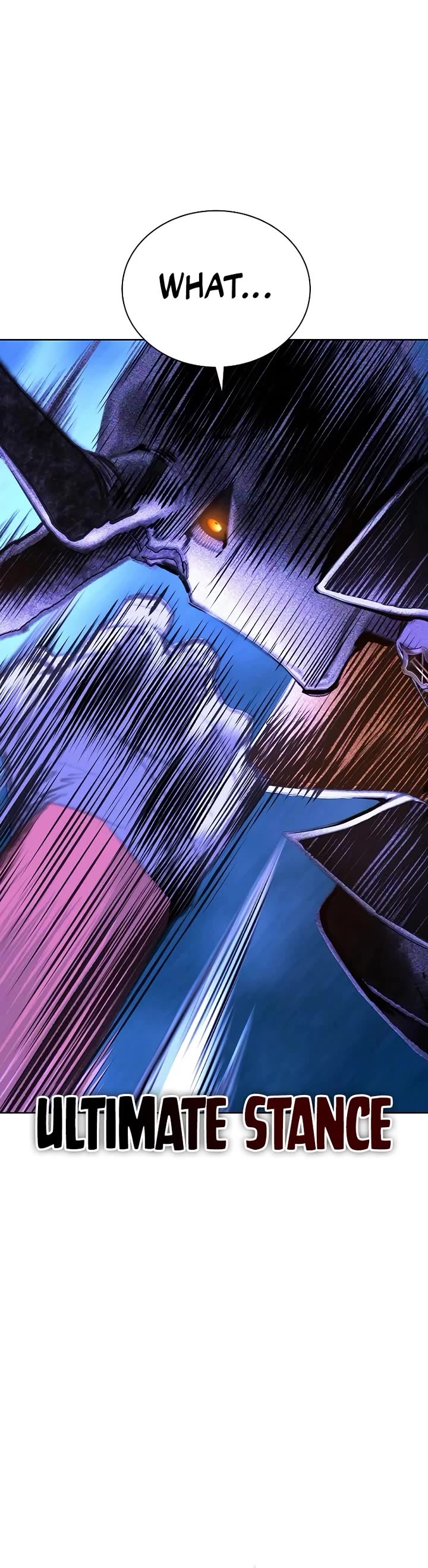 Jungle Juice Chapter 160 page 63 - Chapter 160