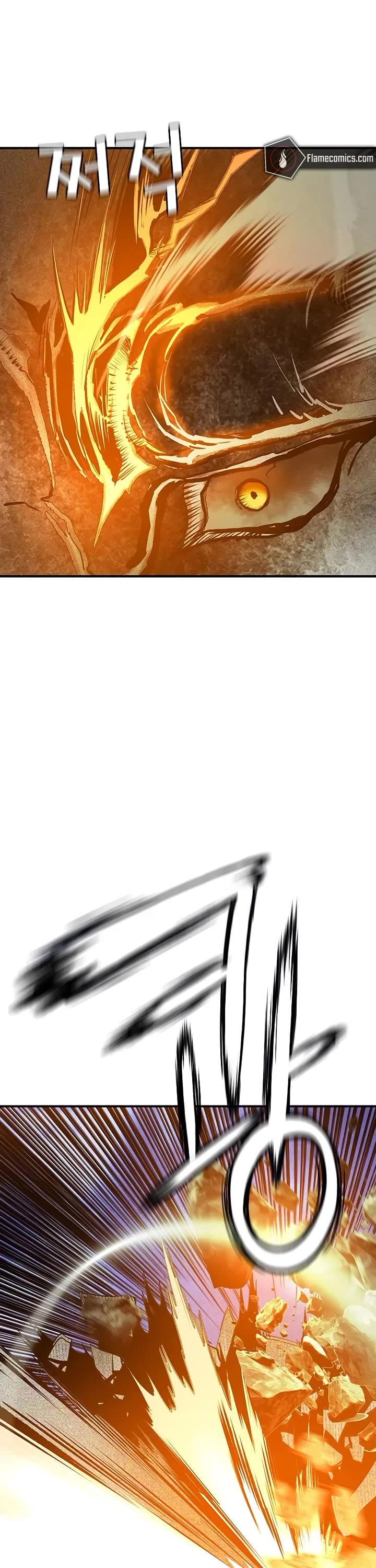 Jungle Juice Chapter 160 page 66 - Chapter 160