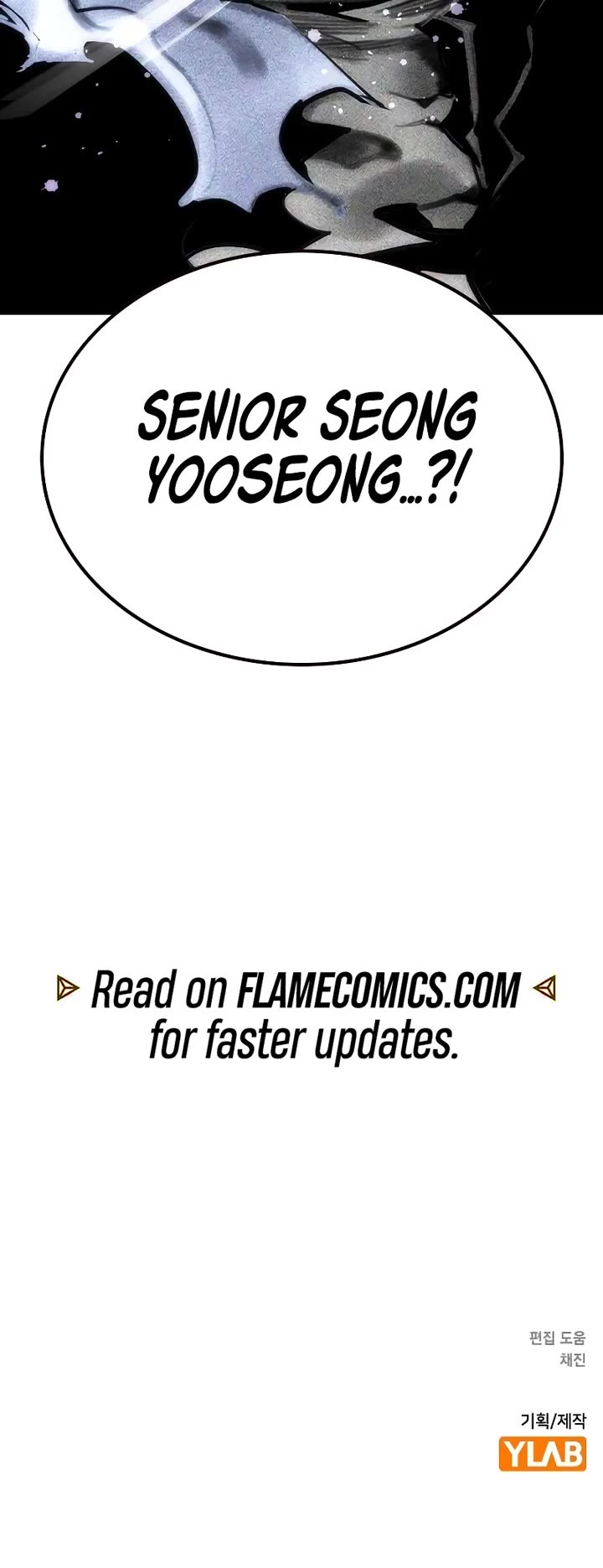 Jungle Juice Chapter 160 page 72 - Chapter 160