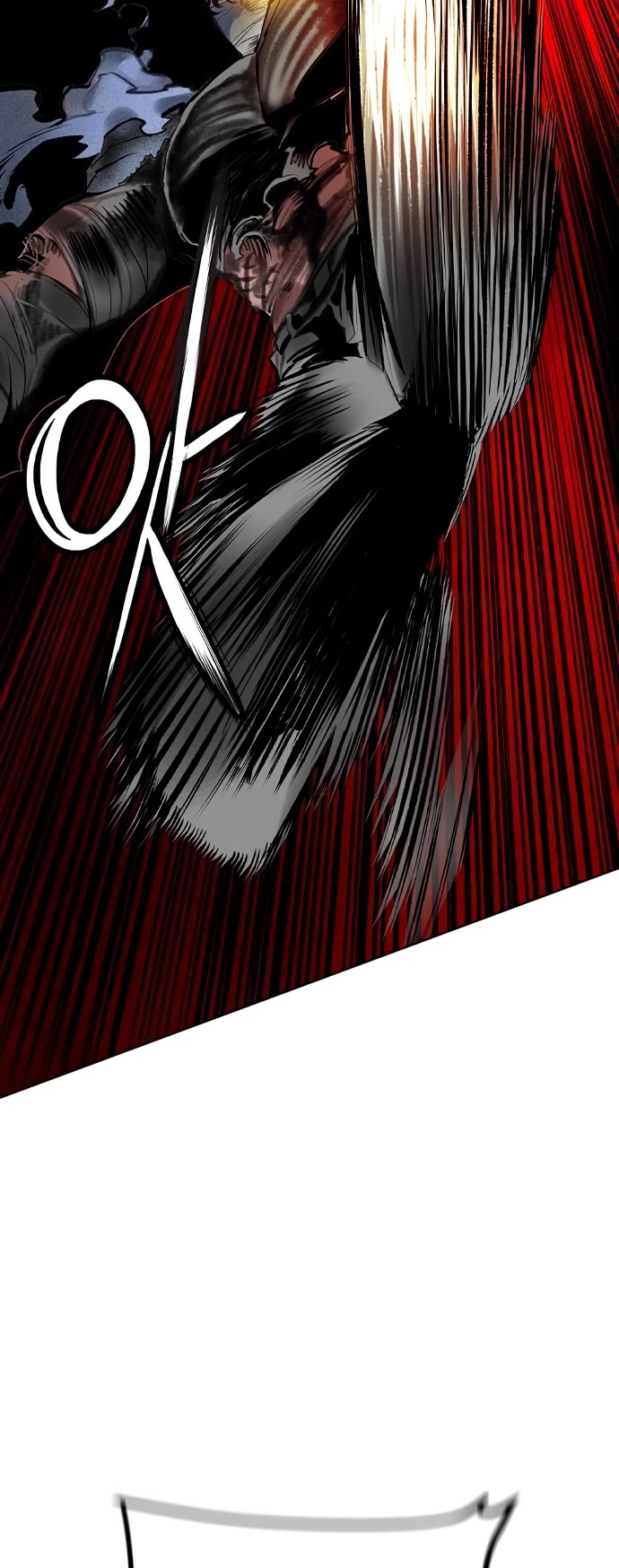 Jungle Juice Chapter 161 page 19 - Chapter 161