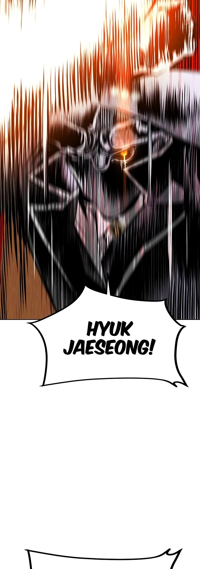 Jungle Juice Chapter 161 page 23 - Chapter 161