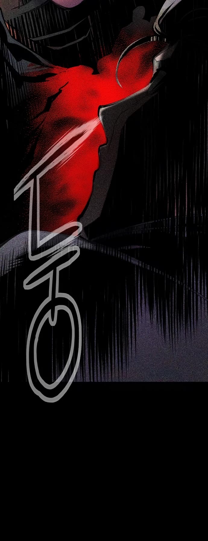 Jungle Juice Chapter 161 page 52 - Chapter 161