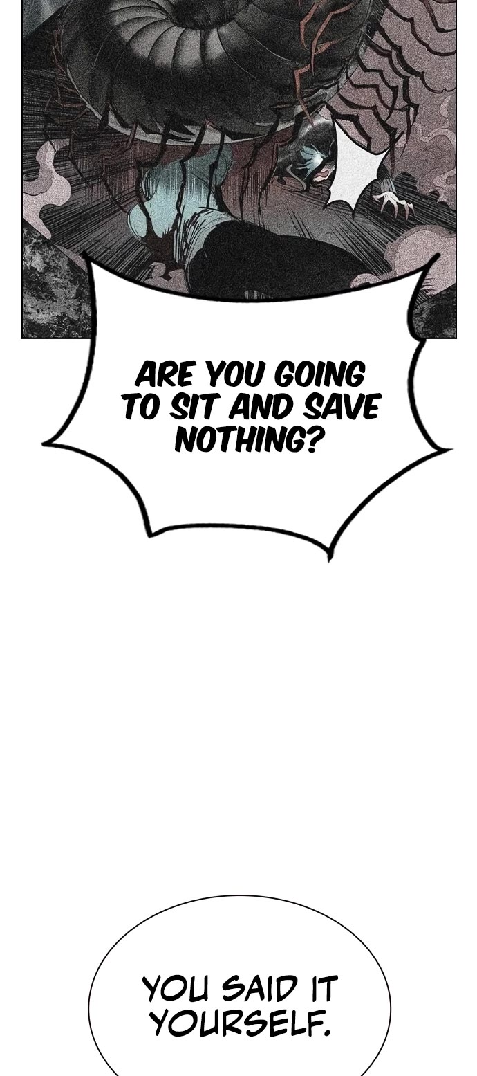 Jungle Juice Chapter 161 page 58 - Chapter 161