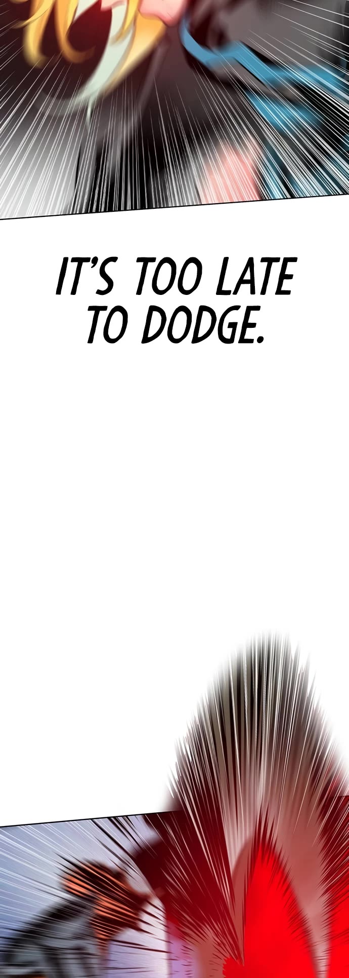 Jungle Juice Chapter 161 page 67 - Chapter 161