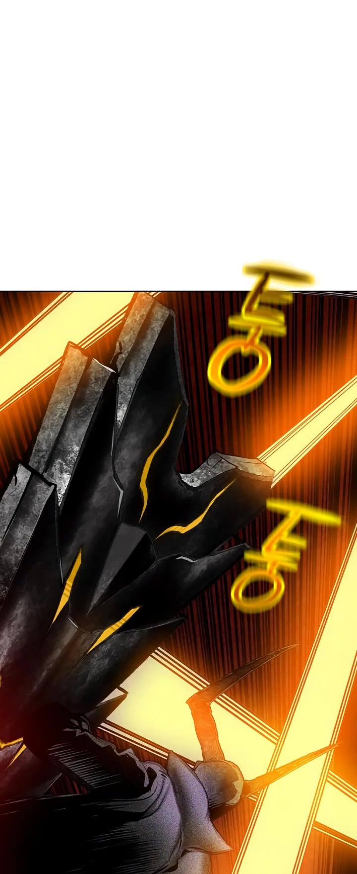 Jungle Juice Chapter 162 page 25 - Chapter 162