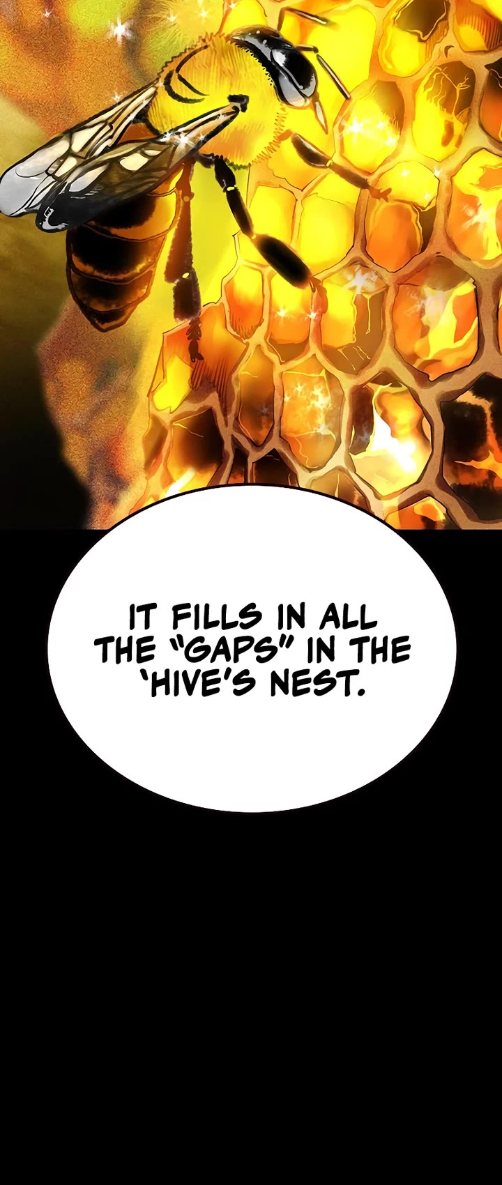 Jungle Juice Chapter 162 page 45 - Chapter 162