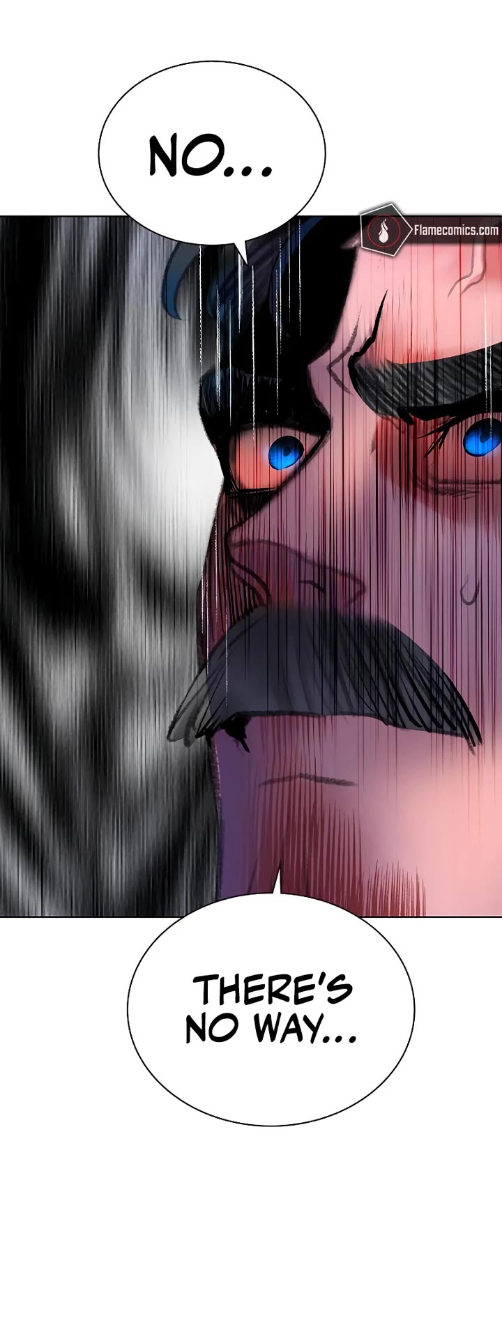 Jungle Juice Chapter 162 page 72 - Chapter 162