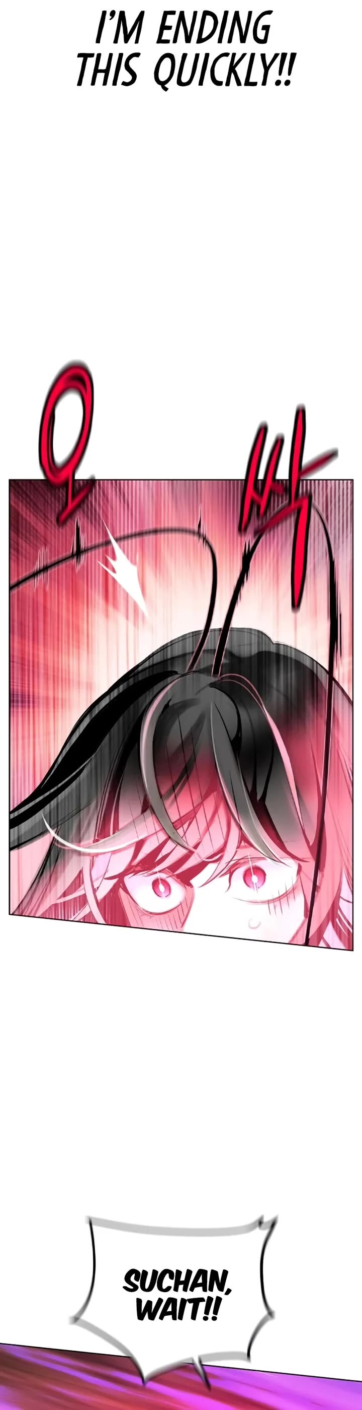 Jungle Juice Chapter 163 page 37 - Chapter 163