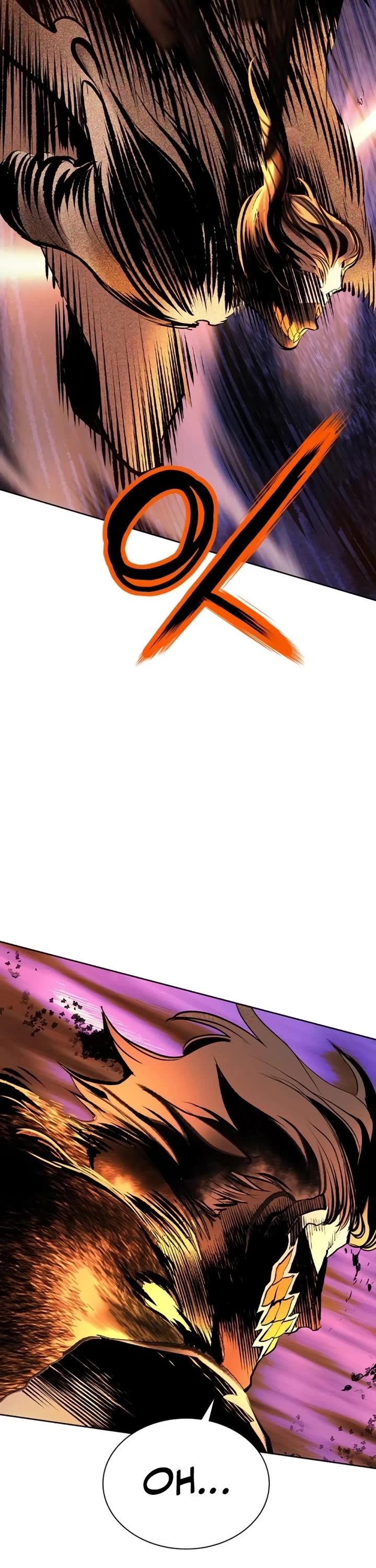 Jungle Juice Chapter 163 page 39 - Chapter 163