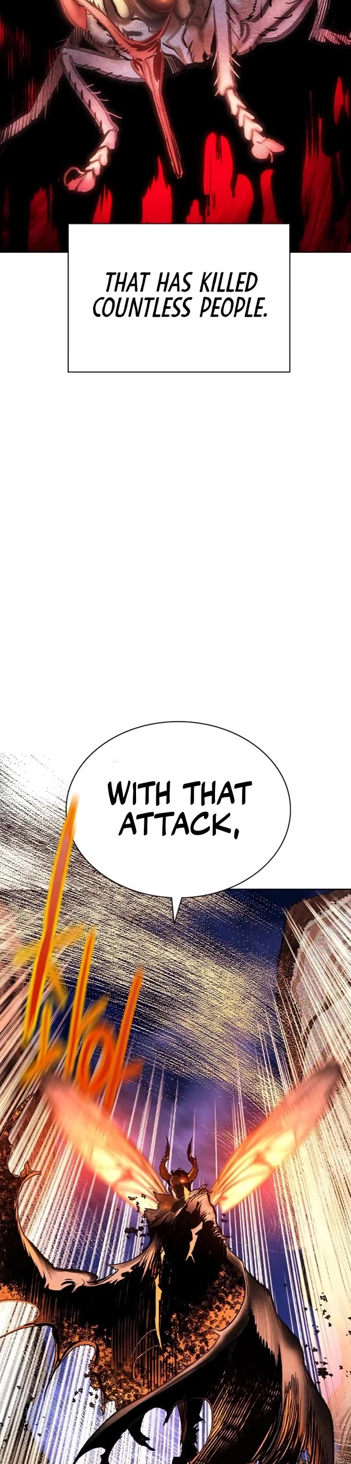 Jungle Juice Chapter 163 page 47 - Chapter 163