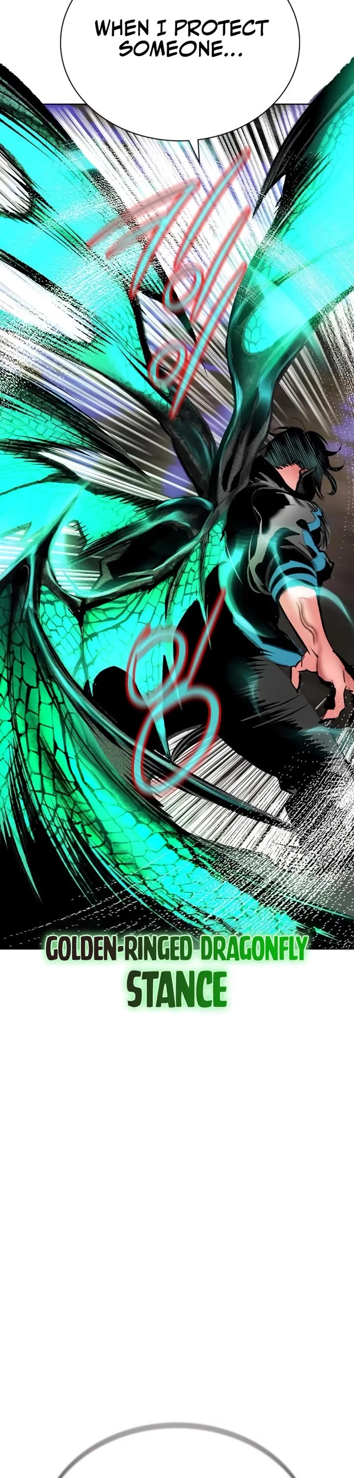 Jungle Juice Chapter 163 page 67 - Chapter 163