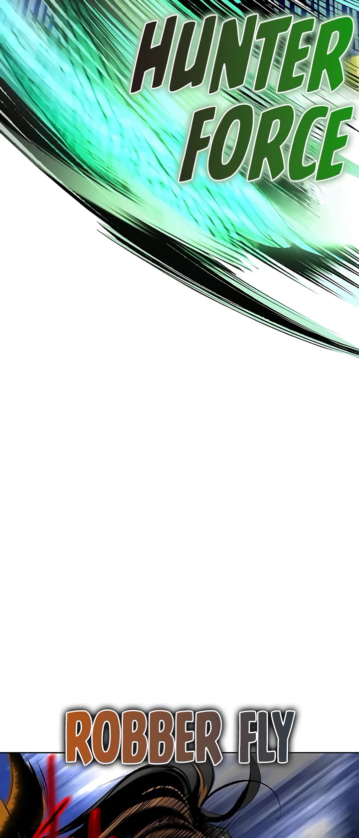 Jungle Juice Chapter 164 page 29 - Chapter 164