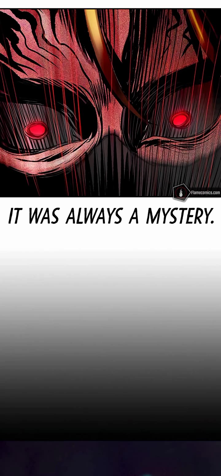 Jungle Juice Chapter 164 page 35 - Chapter 164
