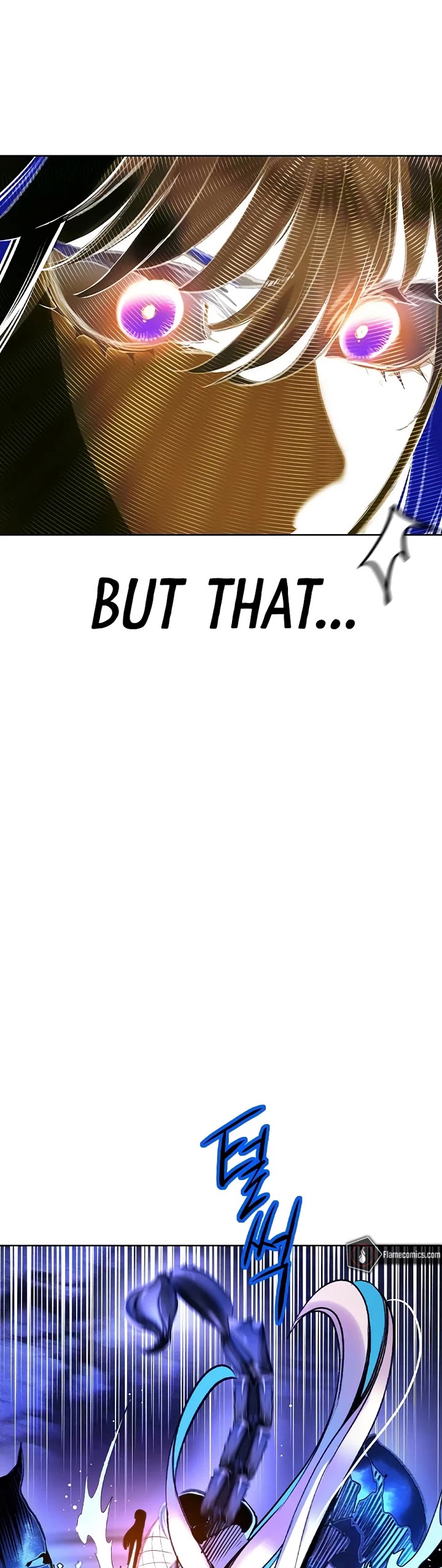 Jungle Juice Chapter 164 page 51 - Chapter 164