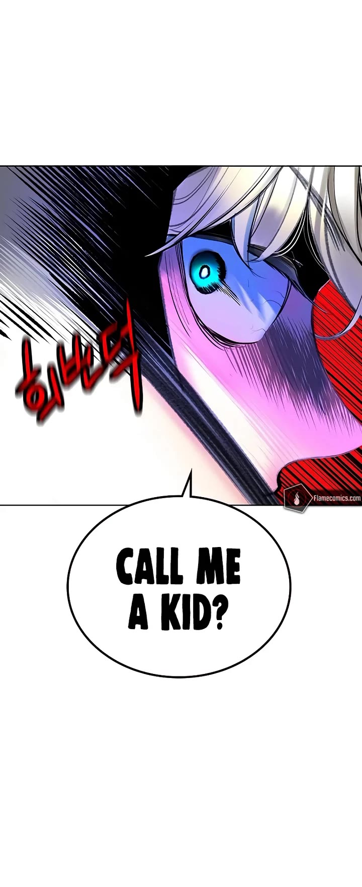 Jungle Juice Chapter 164 page 65 - Chapter 164