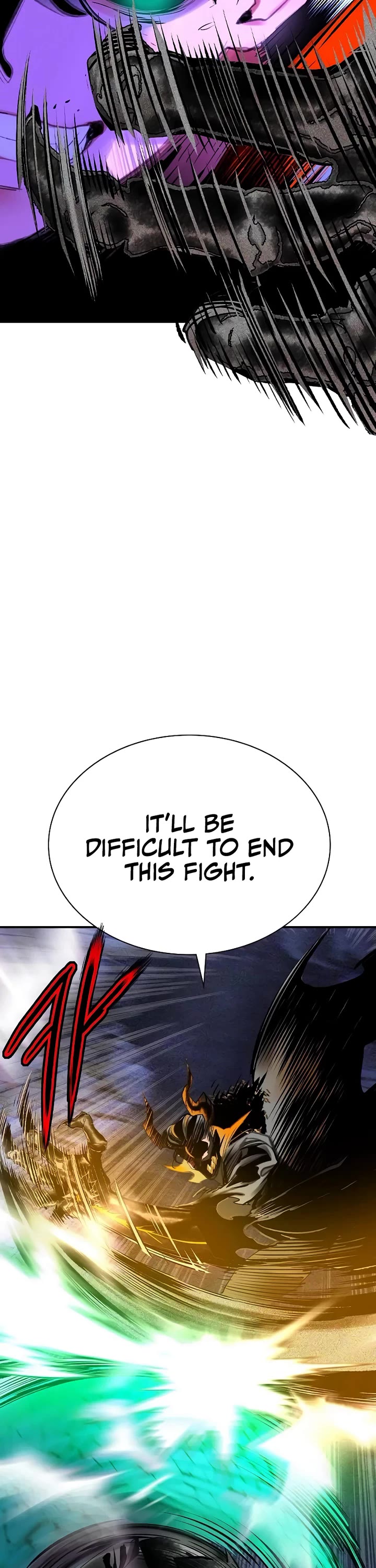 Jungle Juice Chapter 164 page 72 - Chapter 164