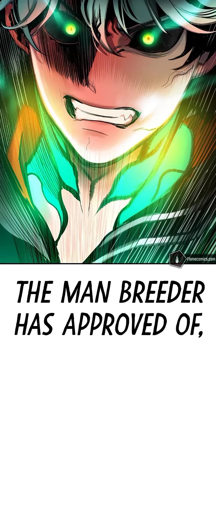 Jungle Juice Chapter 164 page 83 - Chapter 164
