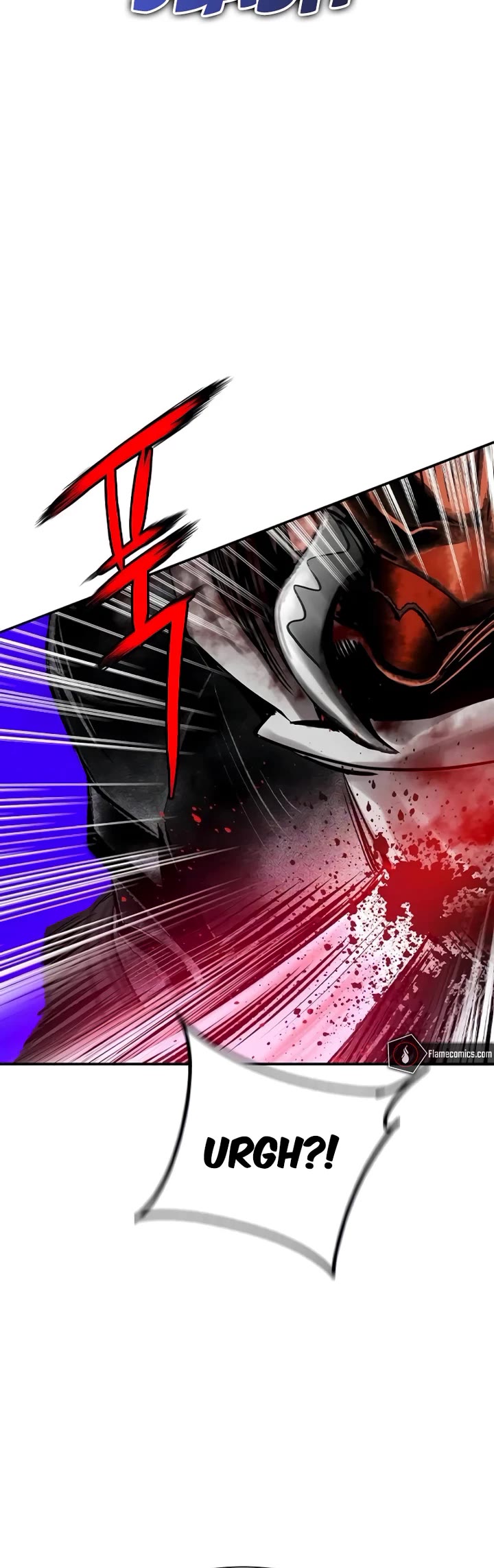 Jungle Juice Chapter 165 page 19 - Chapter 165