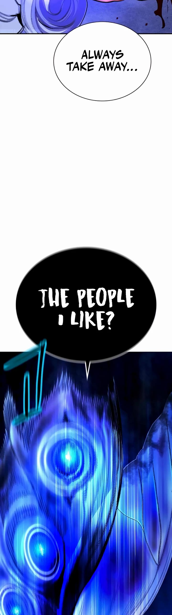 Jungle Juice Chapter 165 page 71 - Chapter 165