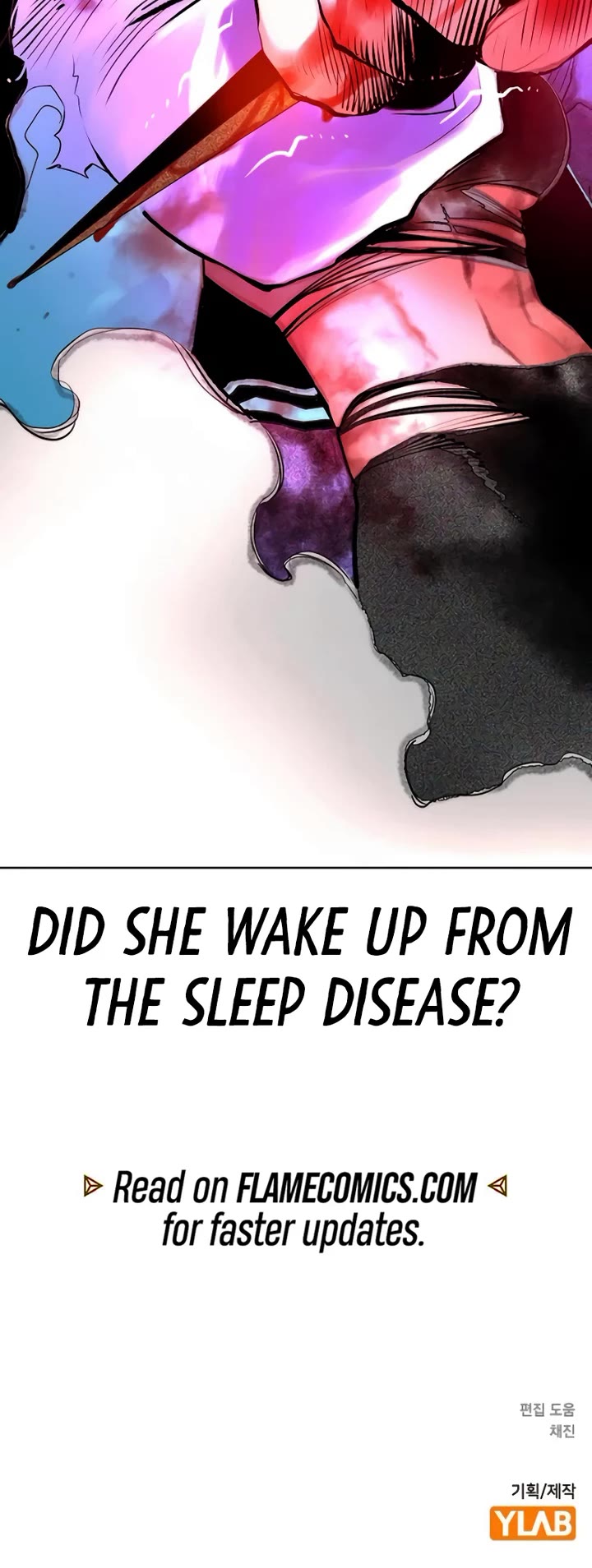 Jungle Juice Chapter 166 page 75 - Chapter 166