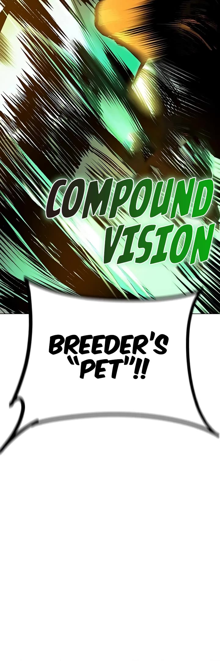 Jungle Juice Chapter 167 page 68 - Chapter 167