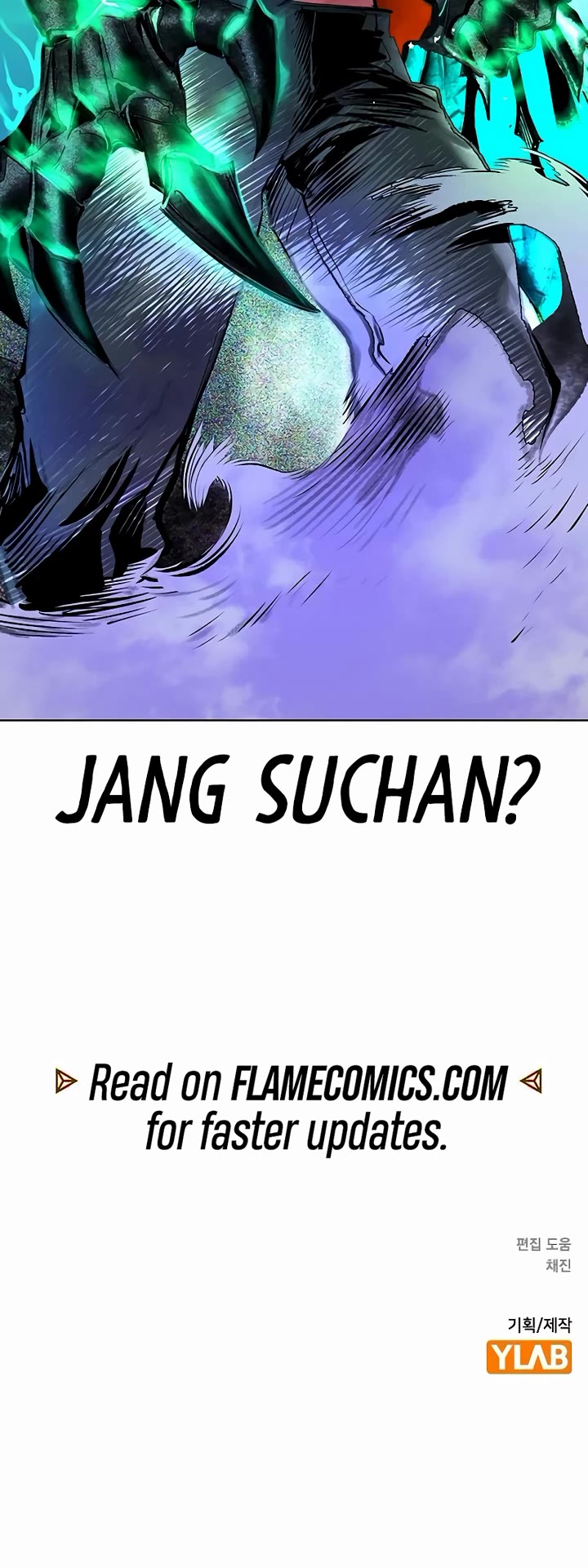 Jungle Juice Chapter 167 page 80 - Chapter 167