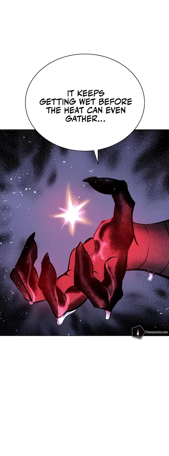 Jungle Juice Chapter 168 page 48 - Chapter 168