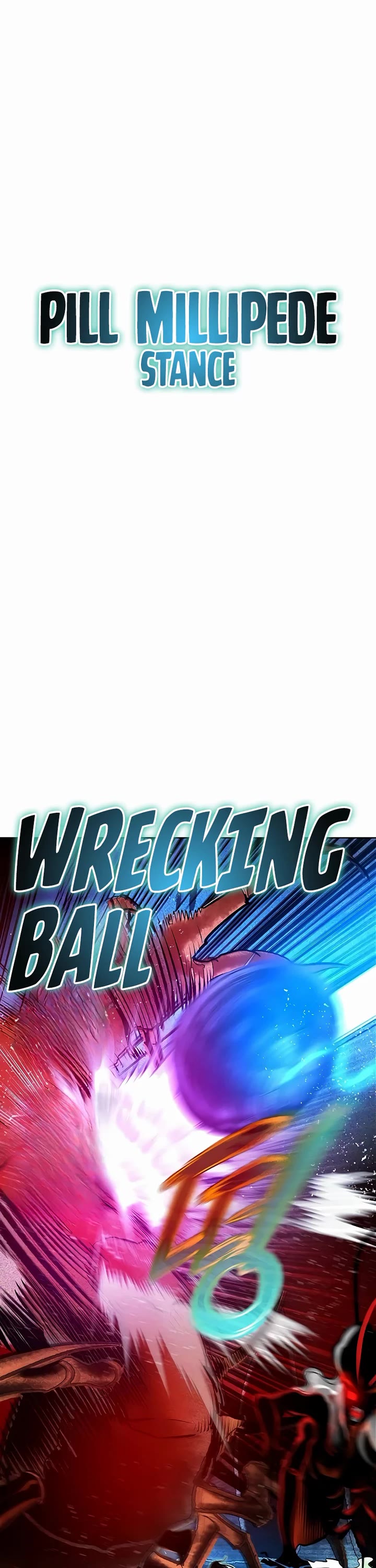 Jungle Juice Chapter 168 page 50 - Chapter 168