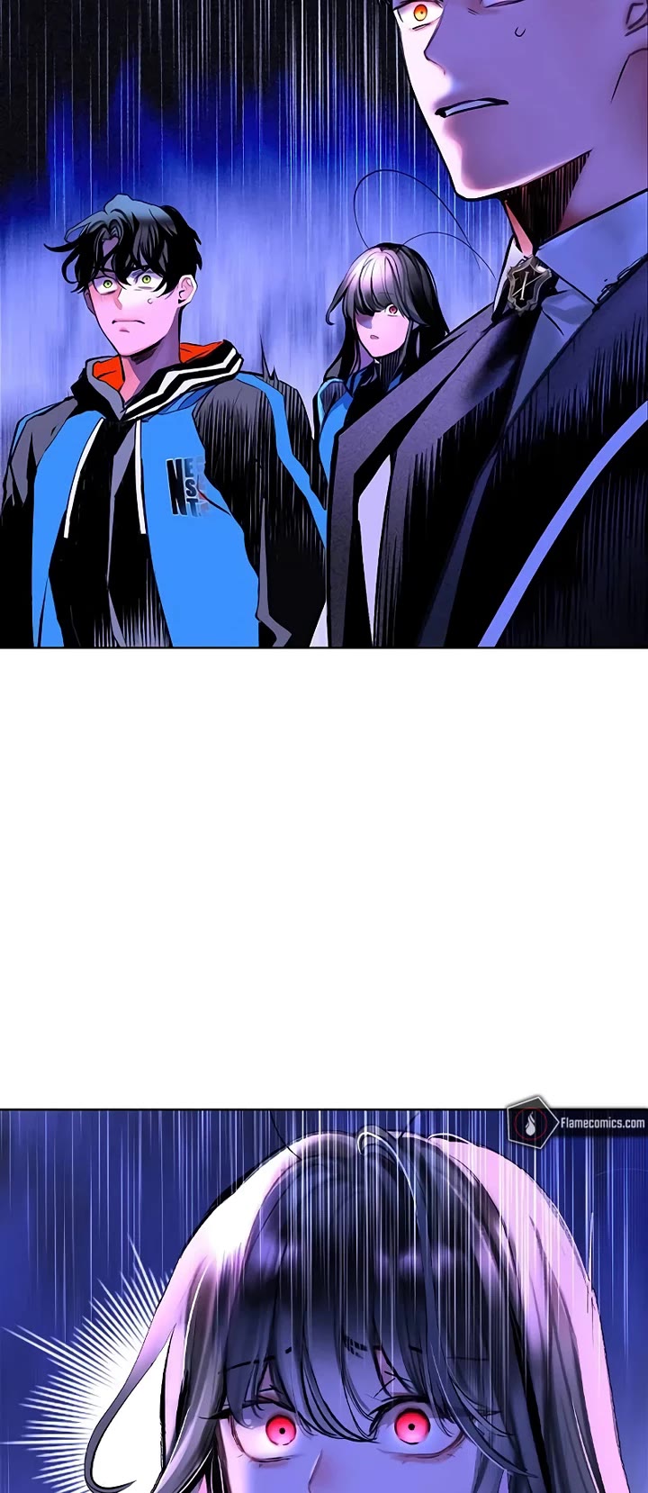Jungle Juice Chapter 168 page 73 - Chapter 168