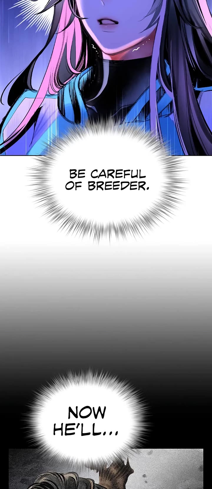 Jungle Juice Chapter 168 page 74 - Chapter 168