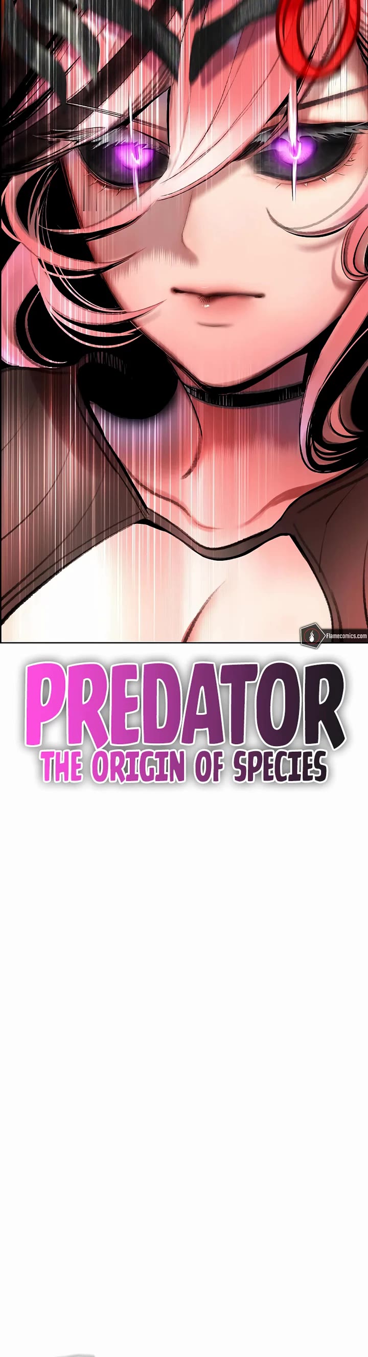 Jungle Juice Chapter 169 page 21 - Chapter 169