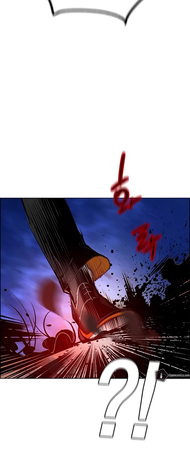 Jungle Juice Chapter 169 page 30 - Chapter 169