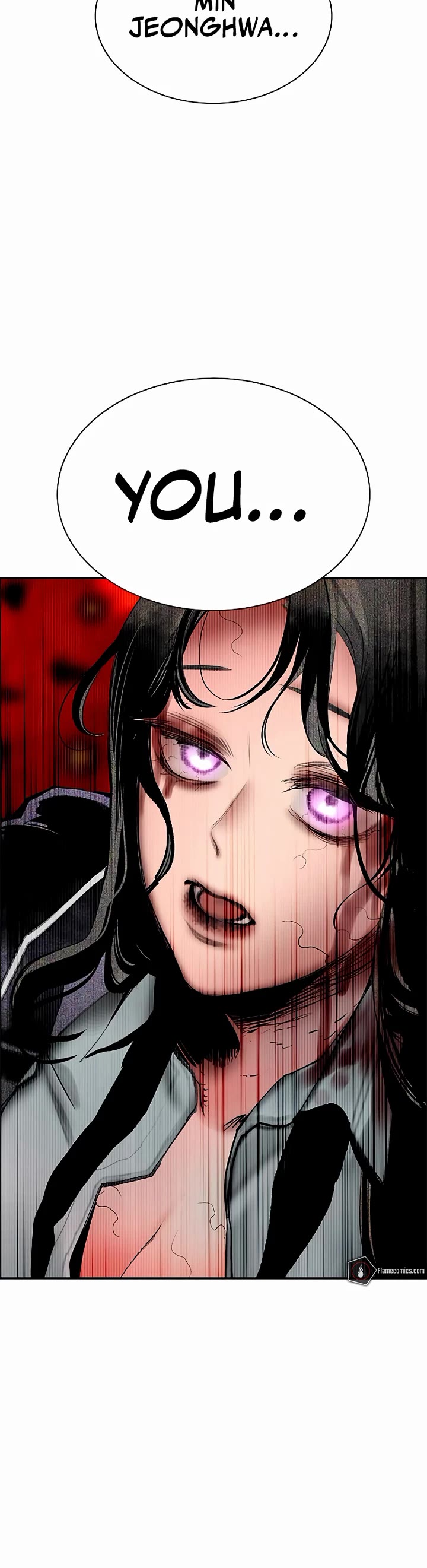 Jungle Juice Chapter 169 page 34 - Chapter 169