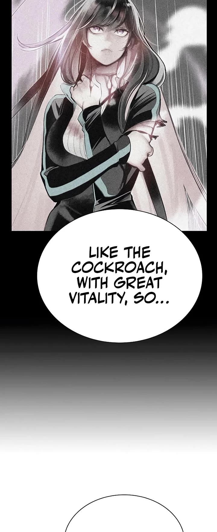 Jungle Juice Chapter 169 page 55 - Chapter 169