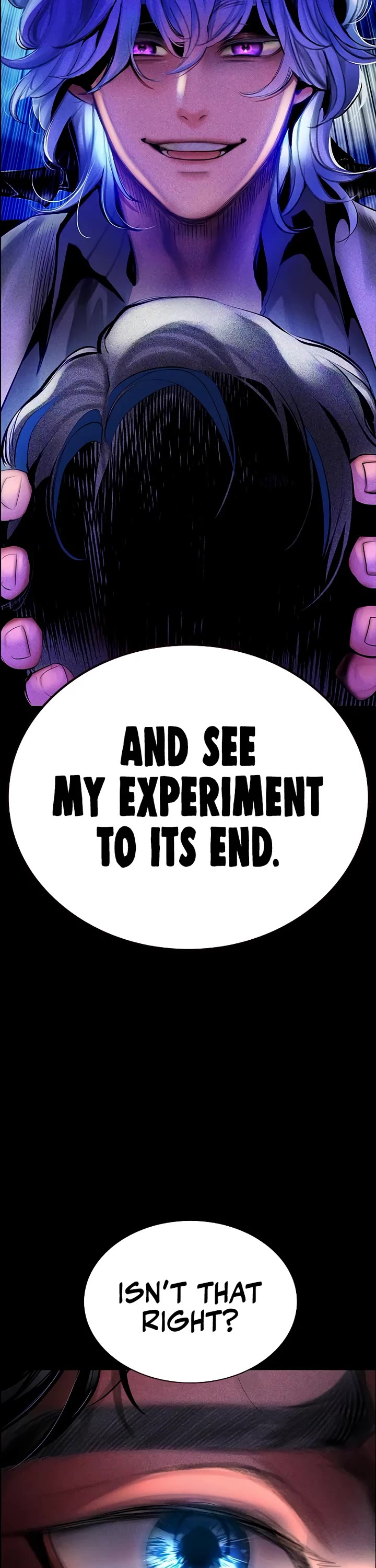 Jungle Juice Chapter 169 page 66 - Chapter 169