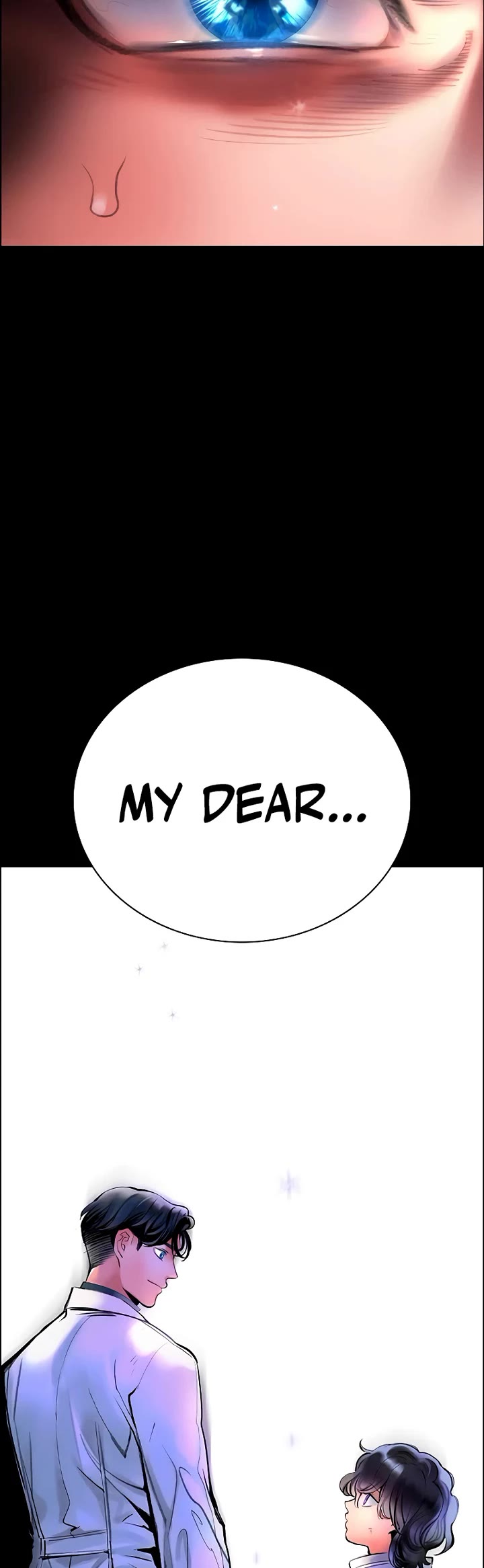 Jungle Juice Chapter 169 page 67 - Chapter 169