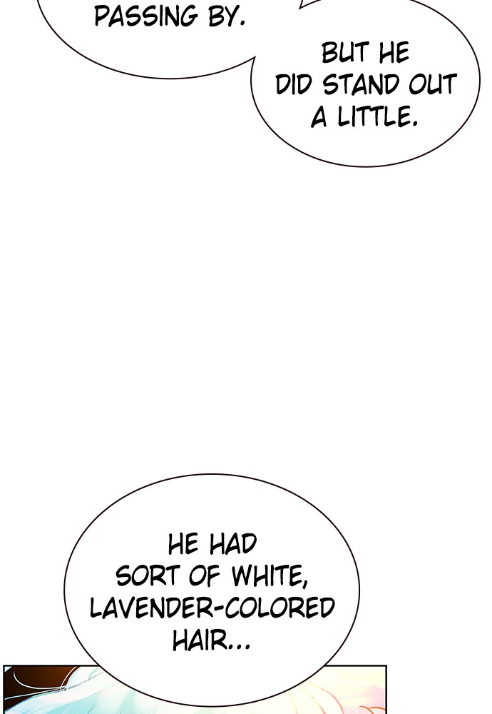 Jungle Juice Chapter 17 page 121 - Chapter 17: Episode 17