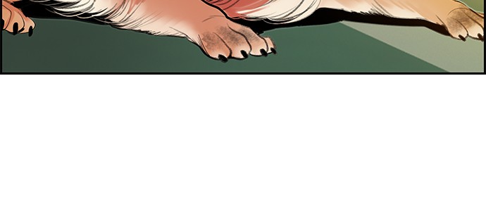 Jungle Juice Chapter 17 page 125 - Chapter 17: Episode 17
