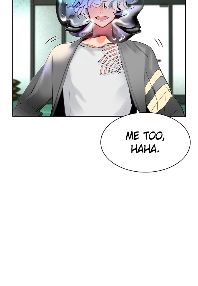 Jungle Juice Chapter 17 page 128 - Chapter 17: Episode 17