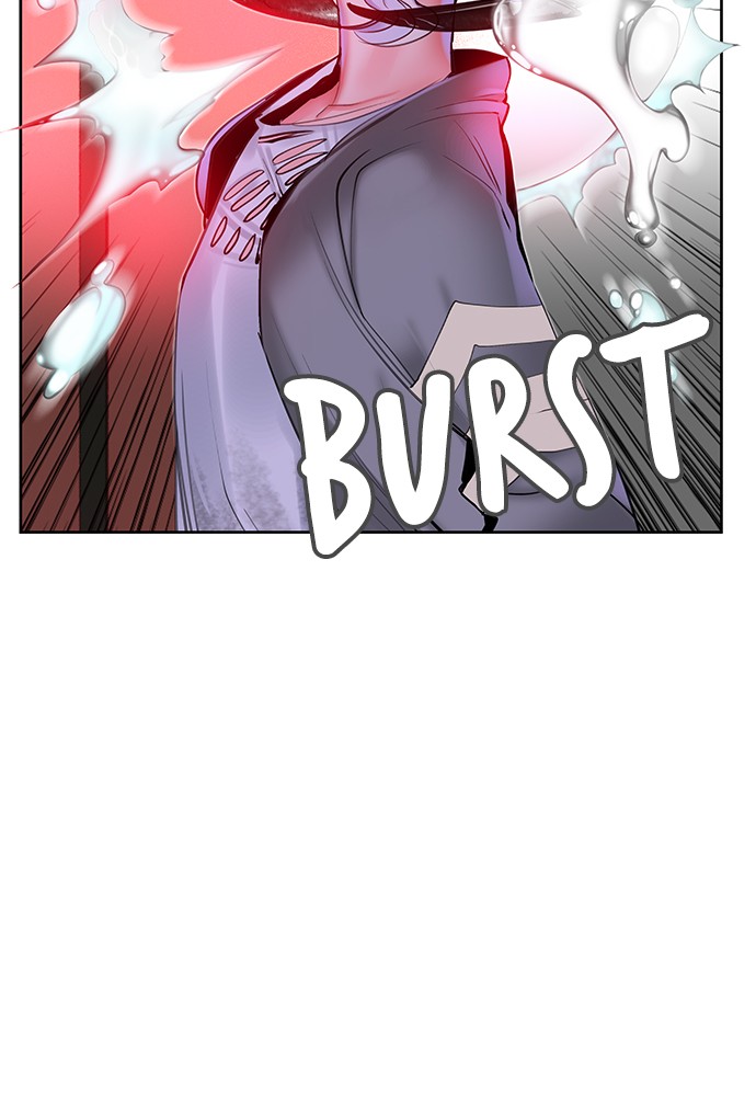 Jungle Juice Chapter 17 page 132 - Chapter 17: Episode 17