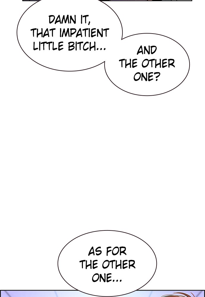 Jungle Juice Chapter 17 page 139 - Chapter 17: Episode 17