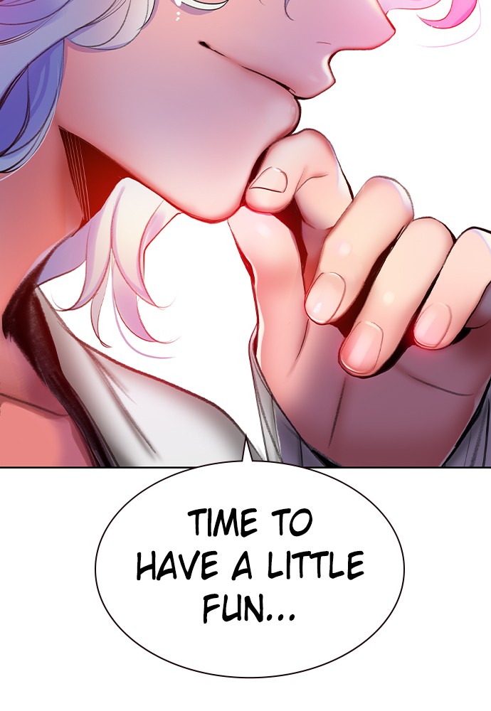 Jungle Juice Chapter 17 page 143 - Chapter 17: Episode 17